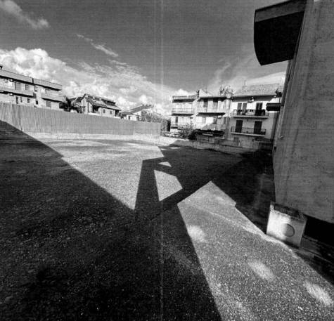 Villa a Gela in c.da Roccazzelle - Foto 5