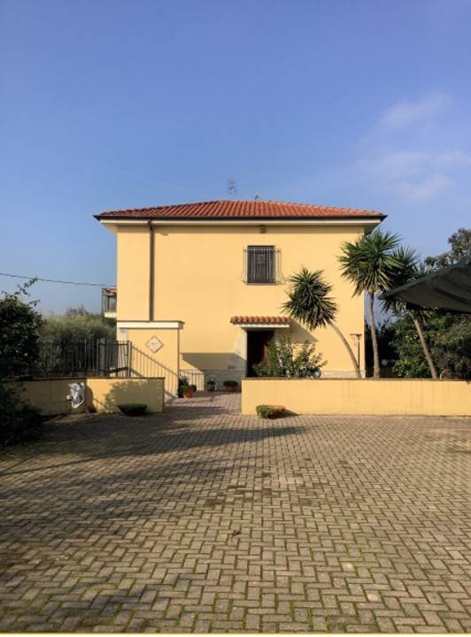 Appartamento a Fondi in Via Fondi Sperlonga - Foto 2