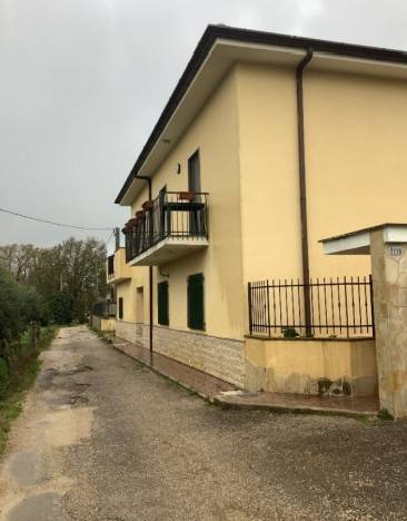 Appartamento a Fondi in Via Fondi Sperlonga - Foto 3