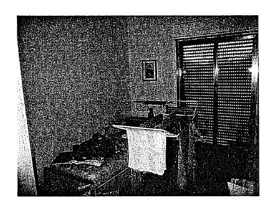 Appartamento a Lanuvio in Monte Miglio - Foto 5