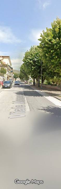 Appartamento a Rivello in Viale Monastero - Foto 2