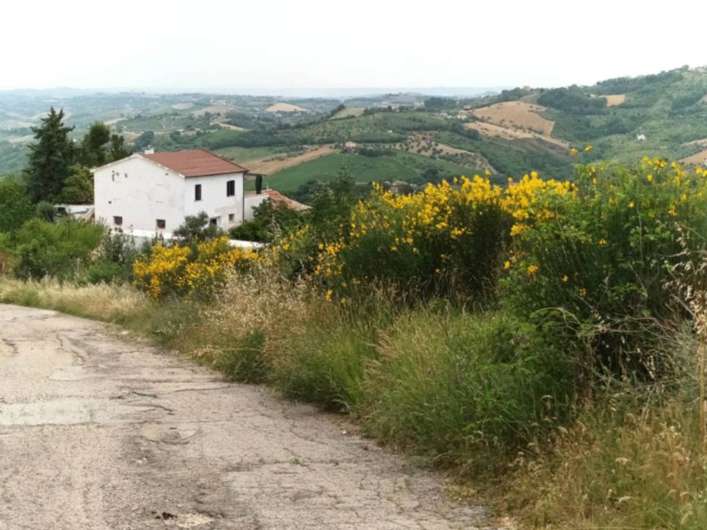 Villa a Penne in Contrada Pagliari - Foto 2