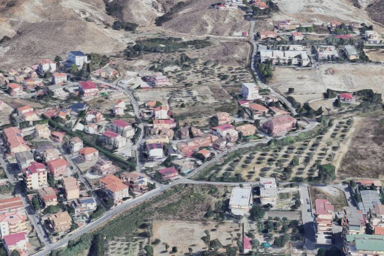 Villa a Crotone in Inghilterra - Foto 4