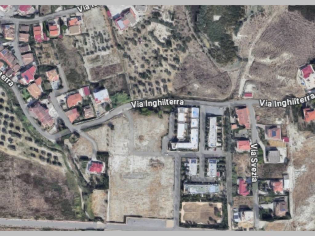 Villa a Crotone in Inghilterra - Foto 5