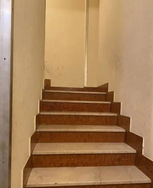 Appartamento a Sarezzo in Via Zanardelli - Foto 3