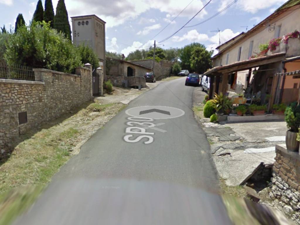 Villa a Orte in Via le Grazie - Foto 2