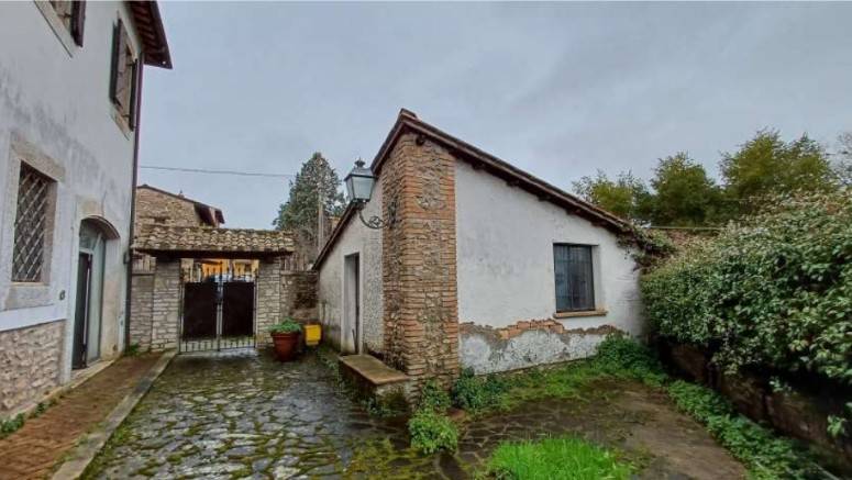 Villa a Orte in Via le Grazie - Foto 3