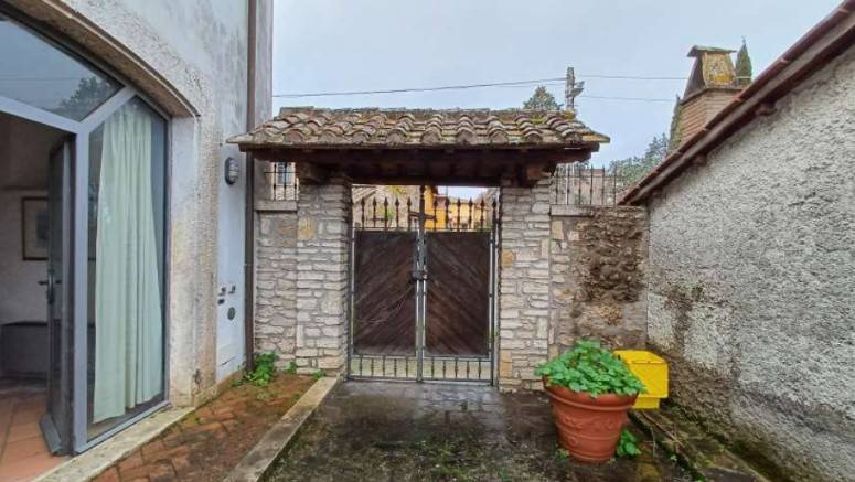 Villa a Orte in Via le Grazie - Foto 4