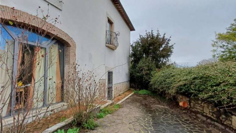 Villa a Orte in Via le Grazie - Foto 5