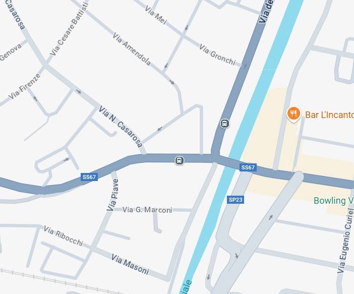 Appartamento a Calcinaia in Tosco ROMAGNOLA - Foto 5