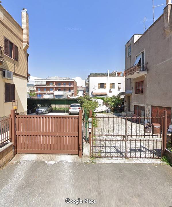 Appartamento a Tivoli in Via della Serena - Foto 2