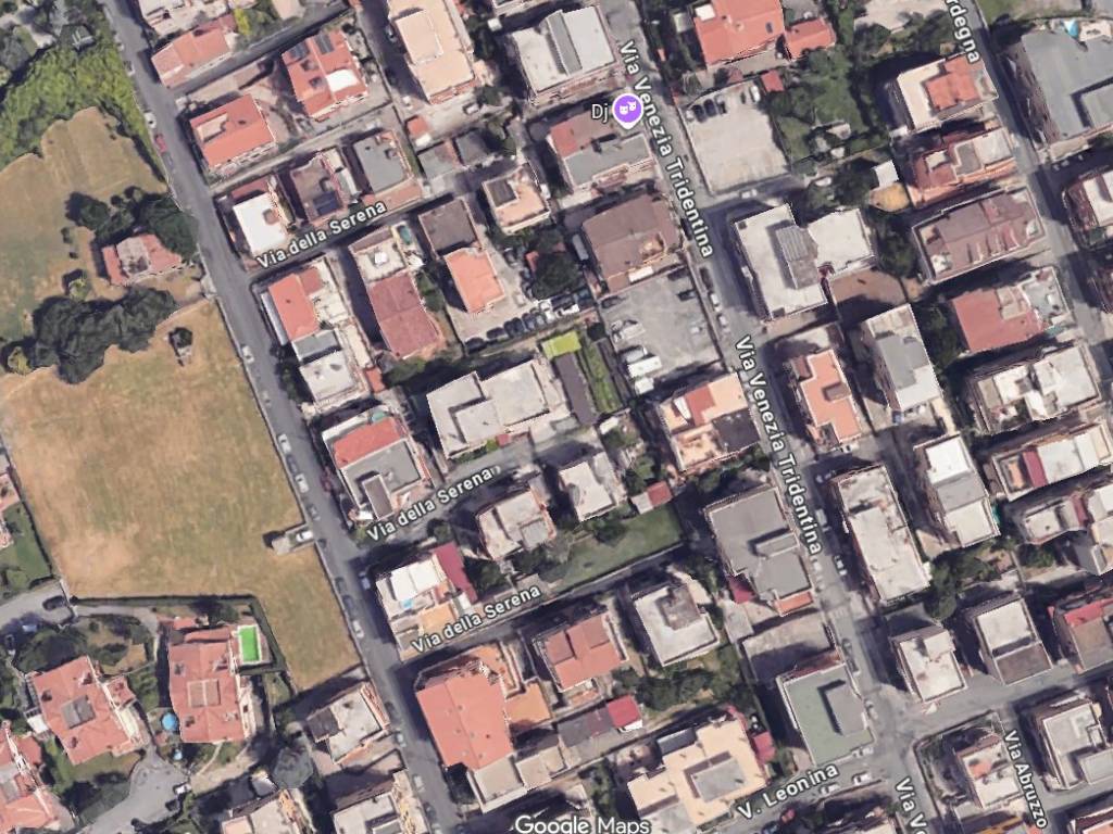 Appartamento a Tivoli in Via della Serena - Foto 4