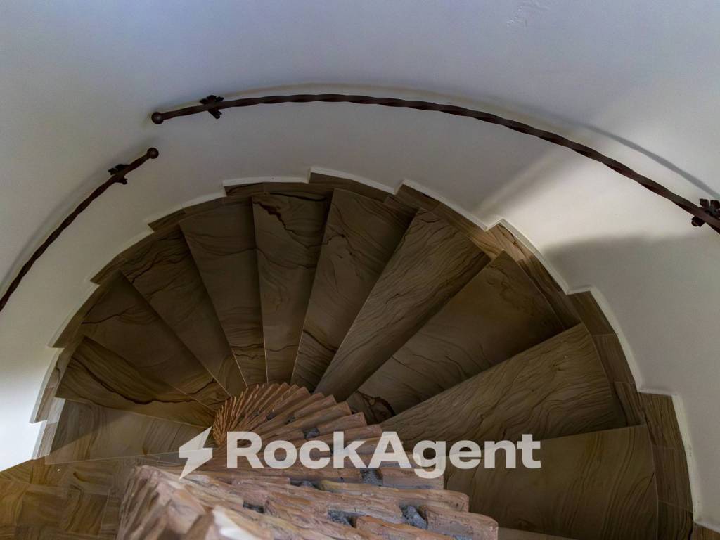 Appartamento a Catanzaro in Via Vincenzo D'Amato, 70 - Foto 3