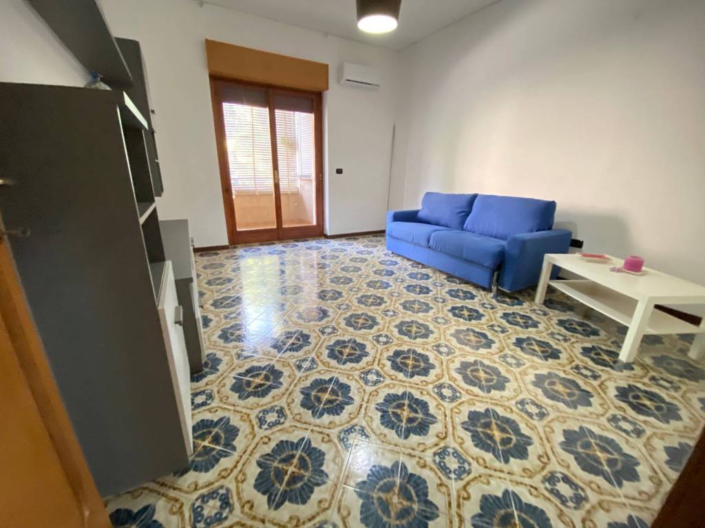 Appartamento a Caserta in Via Aristide Giovanni Barducci, 16 - Foto 3