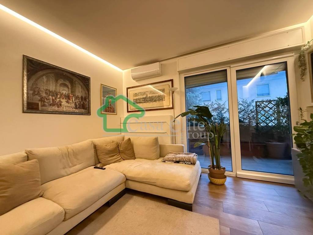 Appartamento a Lodi in Via Defendente da Lodi - Foto 3