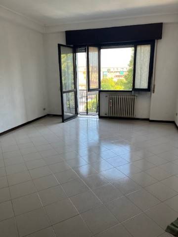 Appartamento a Cremona in Via Dalmazia, 4 - Foto 2