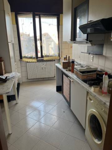 Appartamento a Cremona in Via Dalmazia, 4 - Foto 4