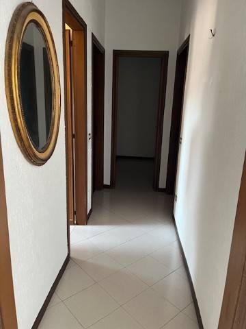 Appartamento a Cremona in Via Dalmazia, 4 - Foto 5