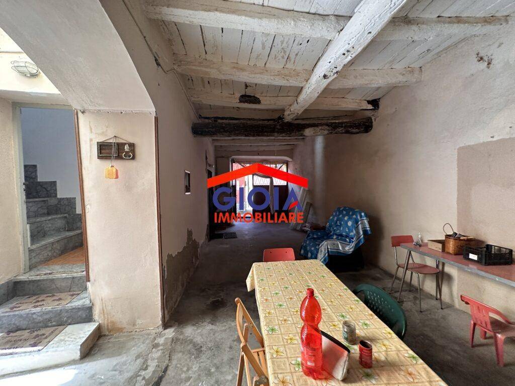 Villa a Carinola in Vico Stella Polare, 3 - Foto 2