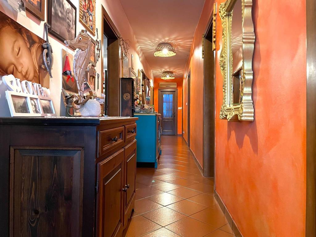 Appartamento a Muggia in Via Roma, 34 - Foto 2