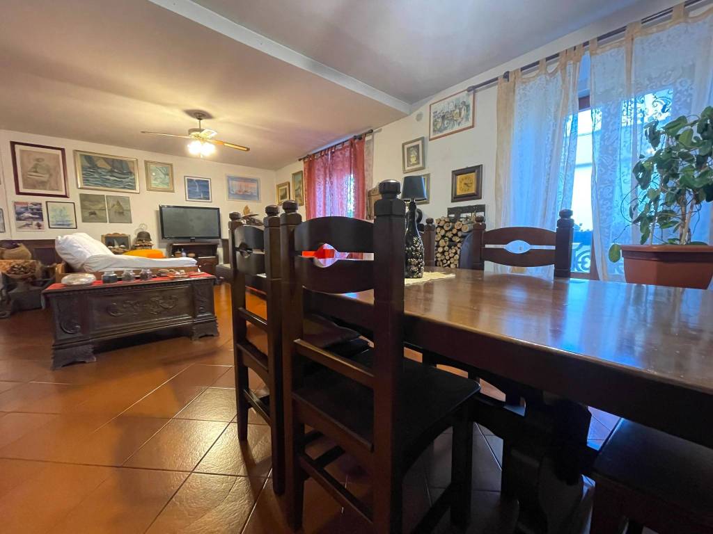Appartamento a Muggia in Via Roma, 34 - Foto 3