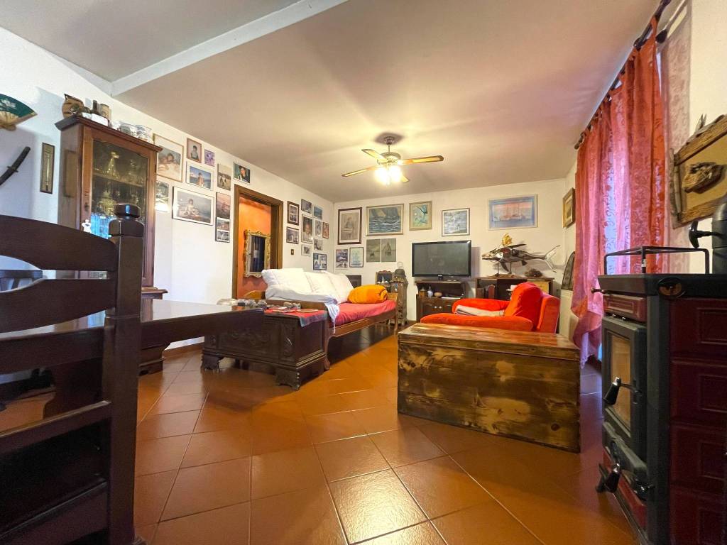 Appartamento a Muggia in Via Roma, 34 - Foto 4