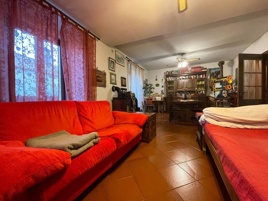 Appartamento a Muggia in Via Roma, 34 - Foto 5