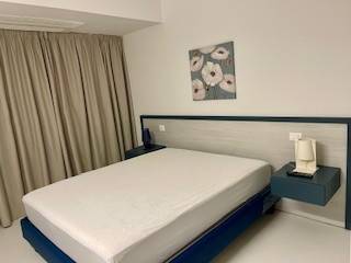 Appartamento a Civitanova marche in Viale Vittorio Veneto - Foto 3