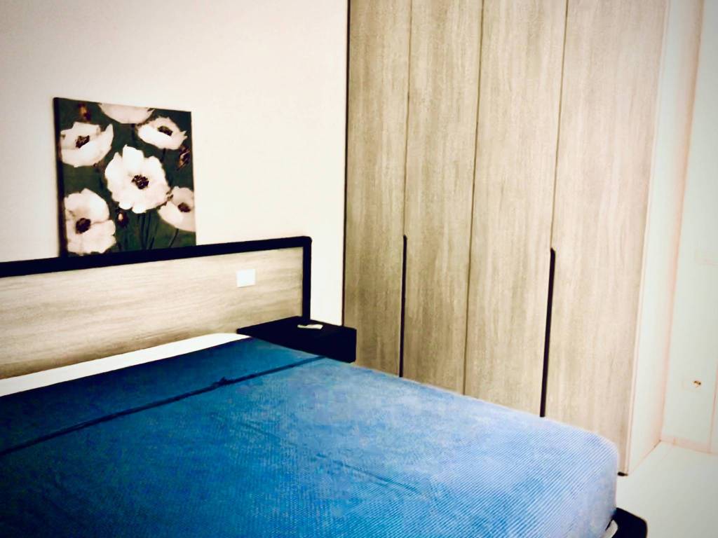 Appartamento a Civitanova marche in Viale Vittorio Veneto - Foto 4