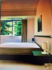 Appartamento a Civitanova marche in Viale Vittorio Veneto - Foto 5