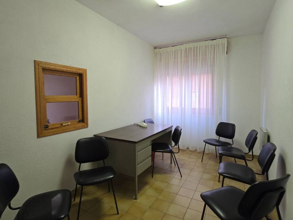 Immobile a Quartu sant'elena in Via Vittorio Veneto - Foto 4