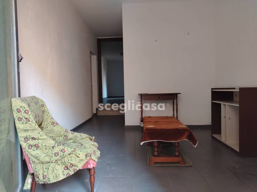 Appartamento a Carini in Via San Rocco - Foto 2