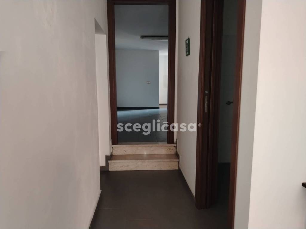 Appartamento a Carini in Via San Rocco - Foto 3