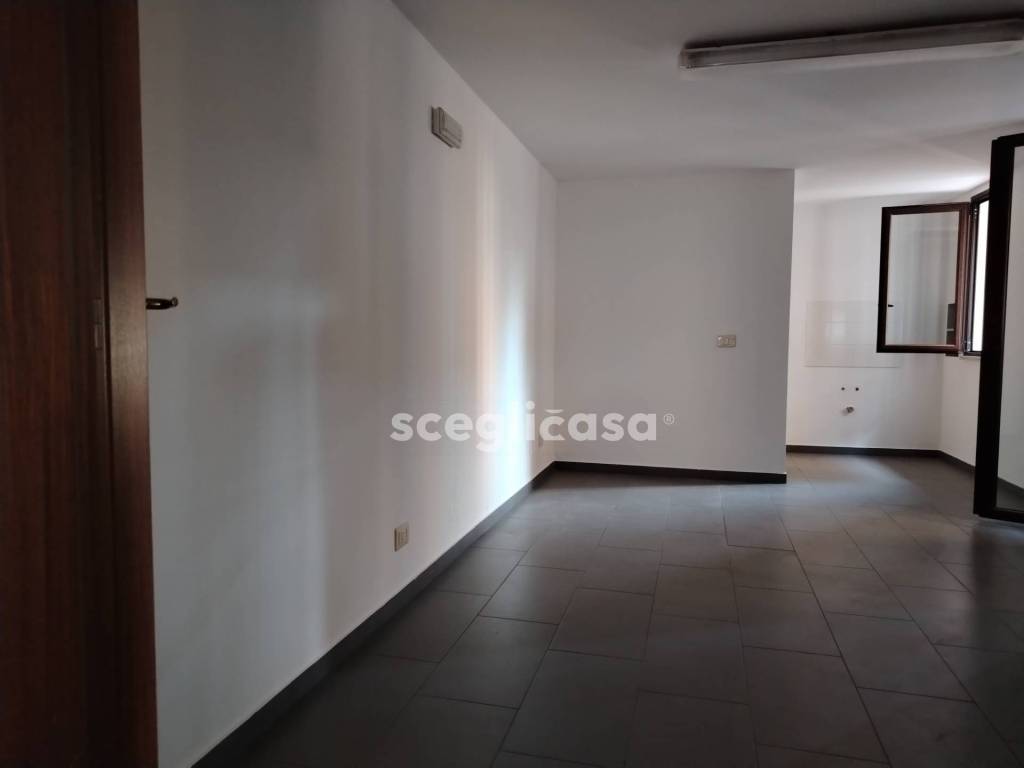 Appartamento a Carini in Via San Rocco - Foto 4