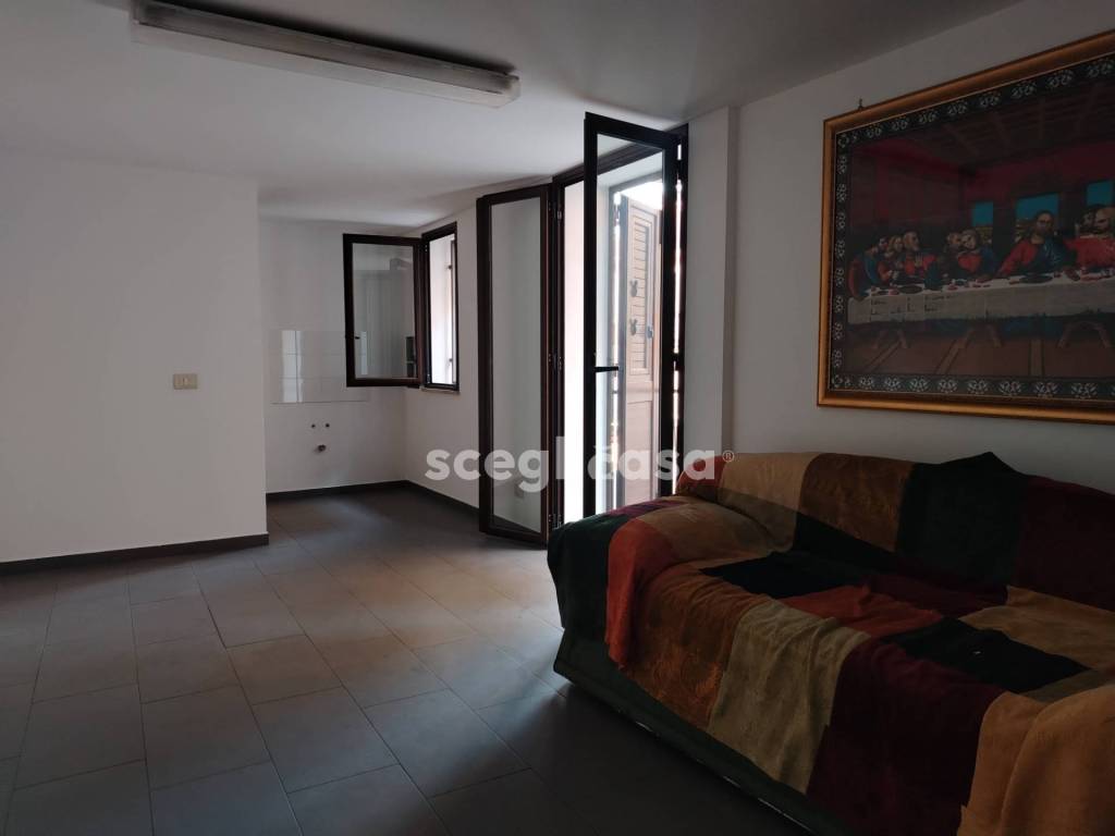 Appartamento a Carini in Via San Rocco - Foto 5