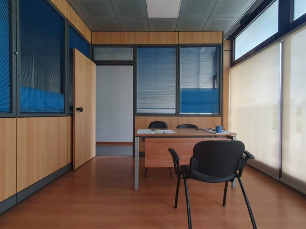Immobile a Mirandola in VIA CARSO - Foto 5