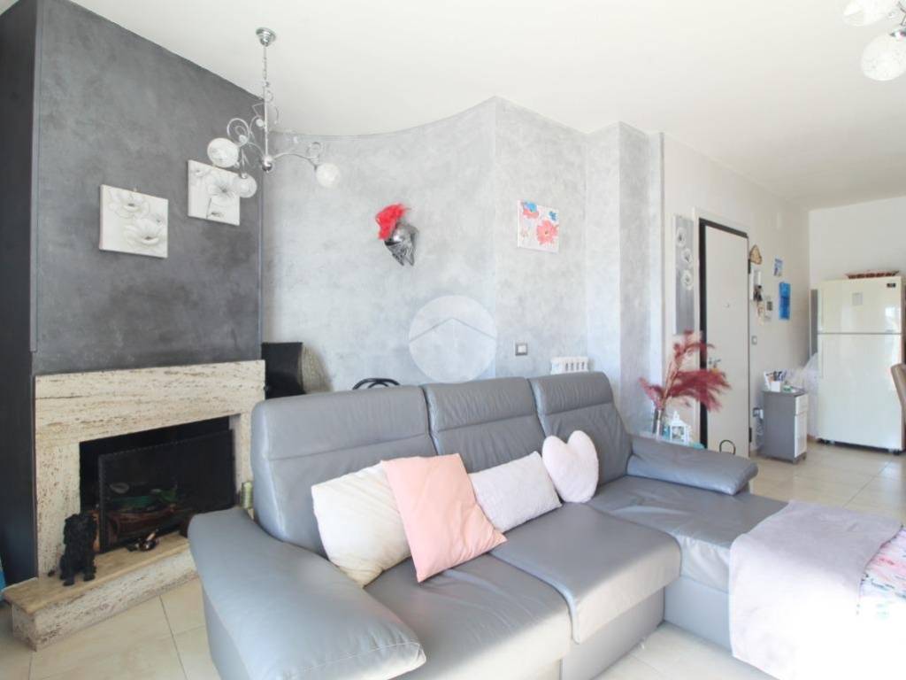 Appartamento a Alba adriatica in Via Firenze, 100 - Foto 5