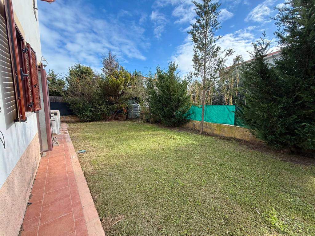 Villa a Crotone in Via Argentina, 3 - Foto 4