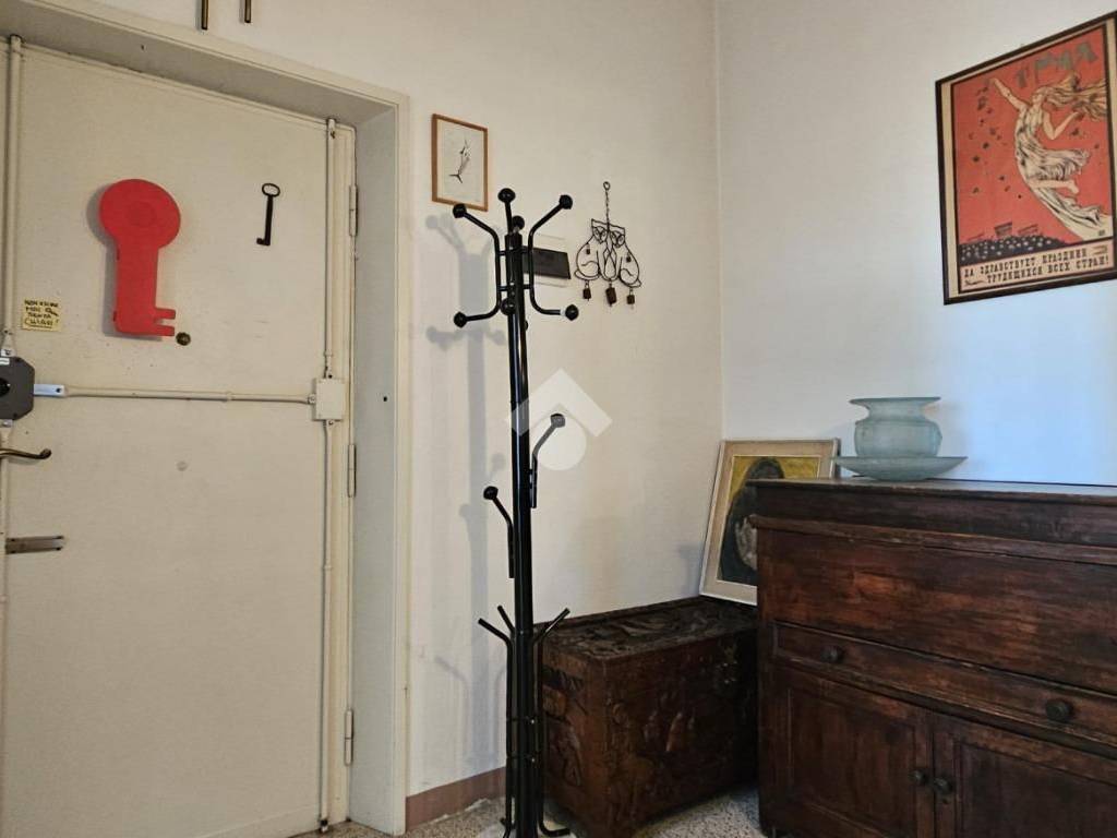 Appartamento a Perugia in Via dalmazio birago, 42 - Foto 4
