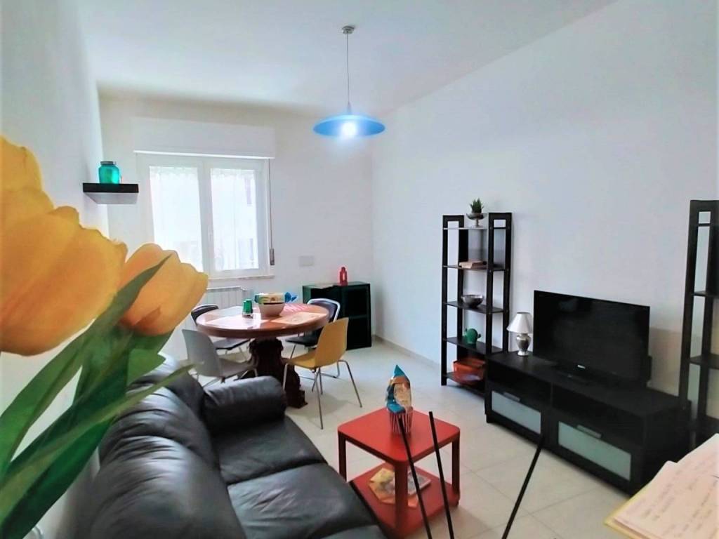 Appartamento a L'aquila - Foto 2