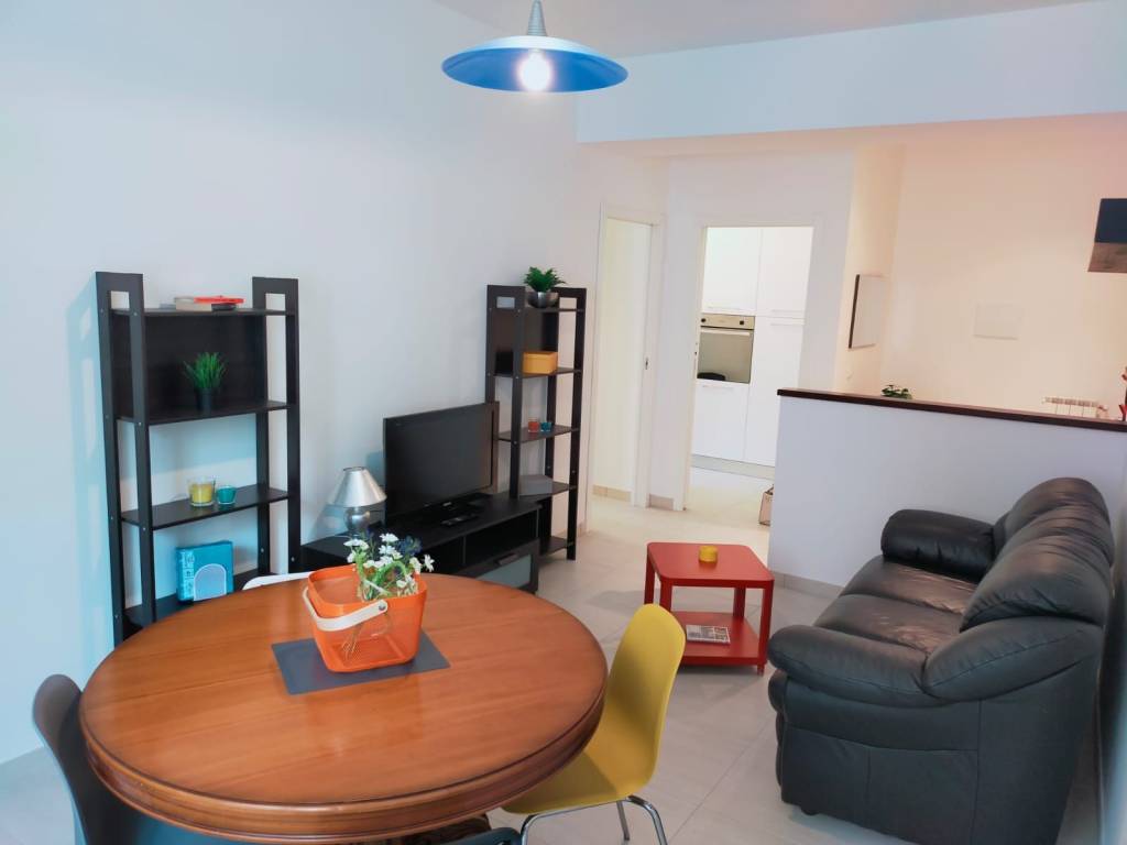 Appartamento a L'aquila - Foto 3