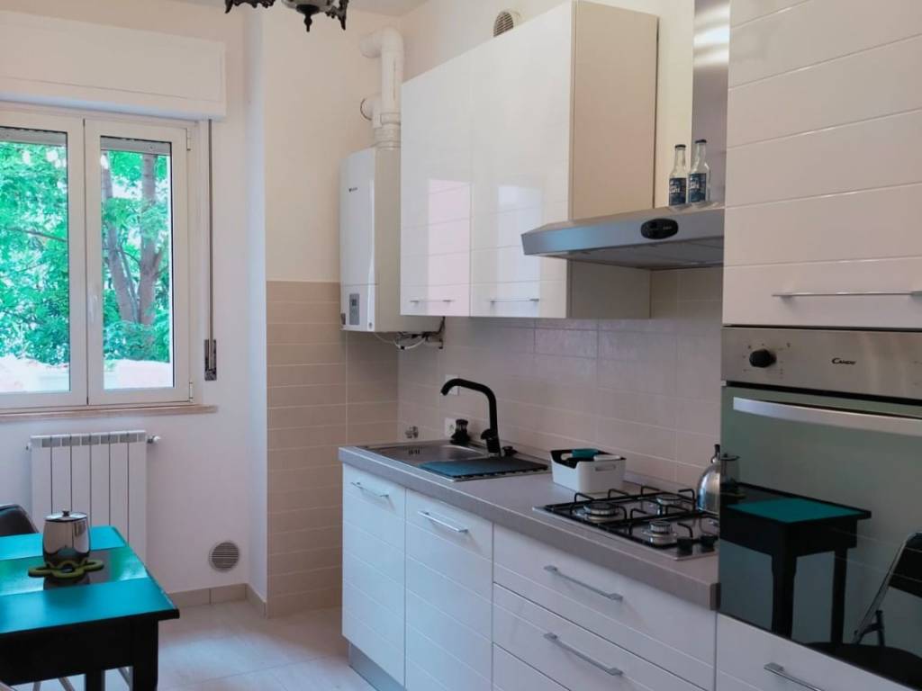 Appartamento a L'aquila - Foto 4