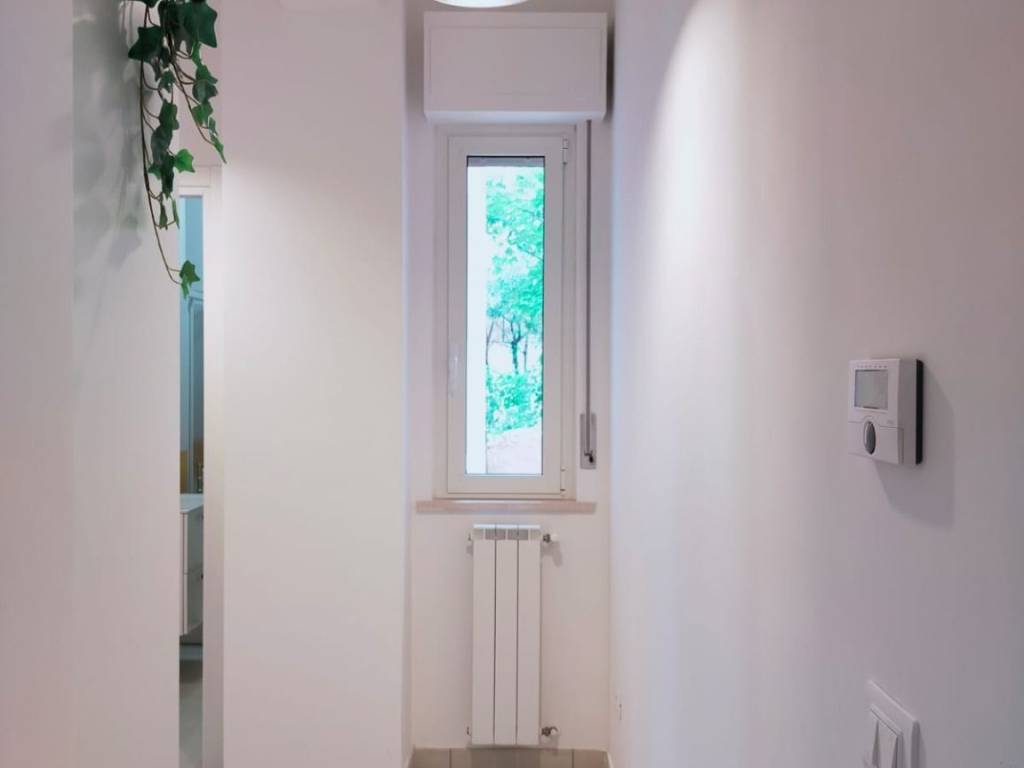 Appartamento a L'aquila - Foto 5