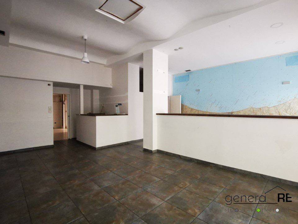 Immobile a Pescara - Foto 2