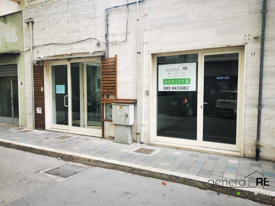 Immobile a Pescara - Foto 4