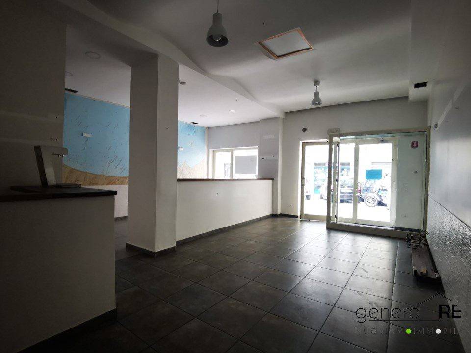 Immobile a Pescara - Foto 5