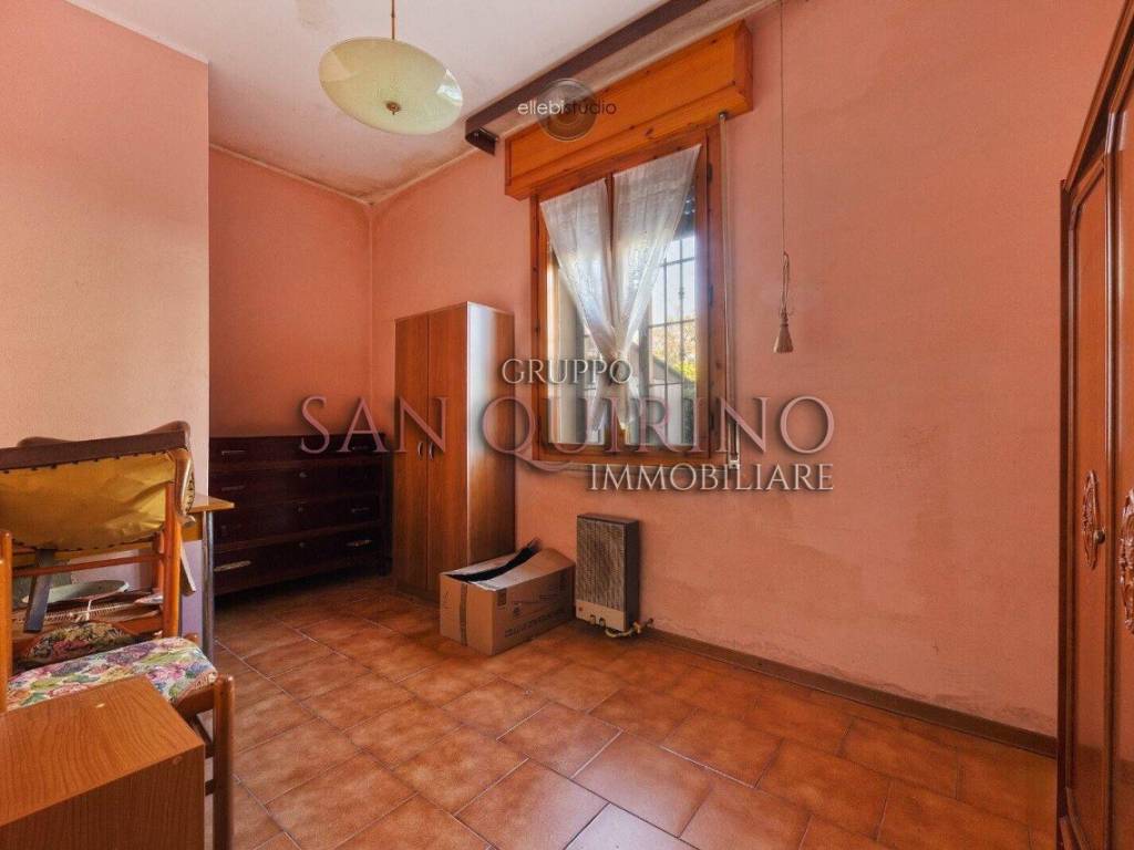 Villa a Formigine in Via Fontana Sud, 6 - Foto 3