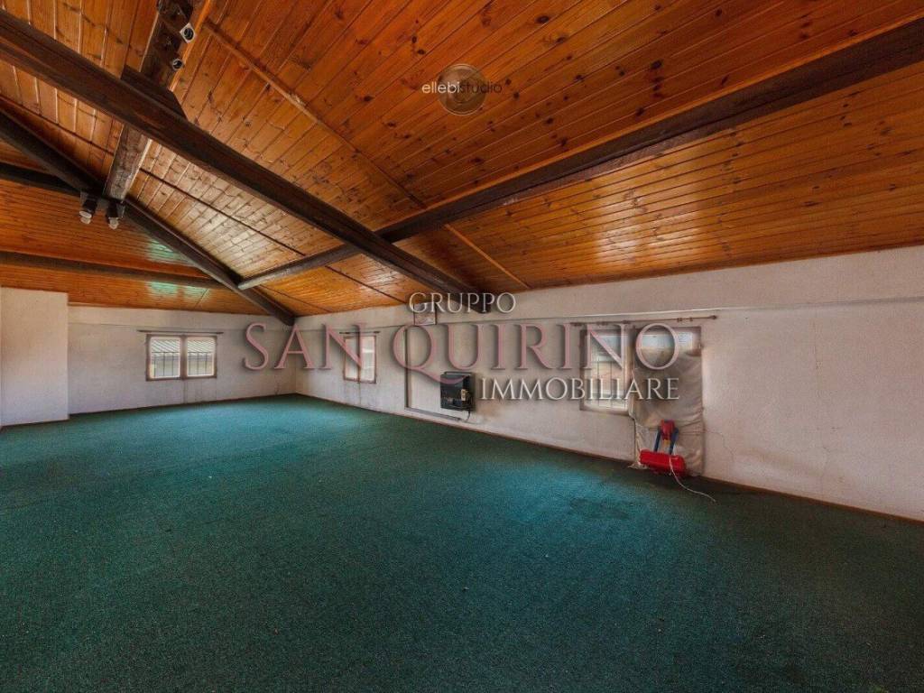 Villa a Formigine in Via Fontana Sud, 6 - Foto 4