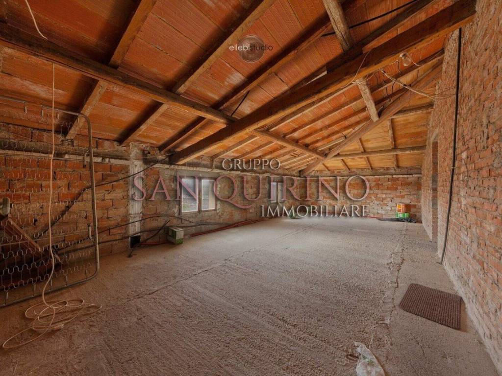 Villa a Formigine in Via Fontana Sud, 6 - Foto 5