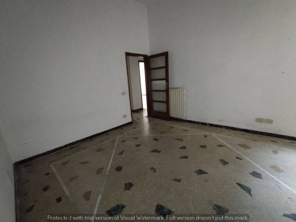 Appartamento a Pisa in Via Sant'Antonio - Foto 2